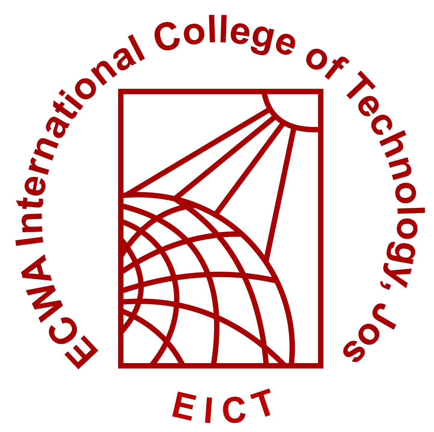 ECWATech Blog